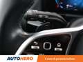 Mercedes-Benz GLA 220 GLA 220 d Sport Automatic 4Matic Blauw - thumbnail 27