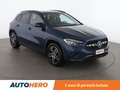 Mercedes-Benz GLA 220 GLA 220 d Sport Automatic 4Matic Blauw - thumbnail 8