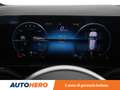 Mercedes-Benz GLA 220 GLA 220 d Sport Automatic 4Matic Blauw - thumbnail 20