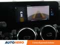 Mercedes-Benz GLA 220 GLA 220 d Sport Automatic 4Matic Blauw - thumbnail 23