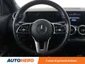 Mercedes-Benz GLA 220 GLA 220 d Sport Automatic 4Matic Blauw - thumbnail 19
