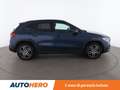 Mercedes-Benz GLA 220 GLA 220 d Sport Automatic 4Matic Blauw - thumbnail 7