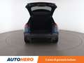 Mercedes-Benz GLA 220 GLA 220 d Sport Automatic 4Matic Blauw - thumbnail 17
