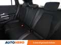 Mercedes-Benz GLA 220 GLA 220 d Sport Automatic 4Matic Blauw - thumbnail 14
