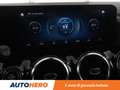 Mercedes-Benz GLA 220 GLA 220 d Sport Automatic 4Matic Blauw - thumbnail 24
