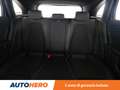 Mercedes-Benz GLA 220 GLA 220 d Sport Automatic 4Matic Blauw - thumbnail 16