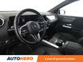 Mercedes-Benz GLA 220 GLA 220 d Sport Automatic 4Matic Blauw - thumbnail 11