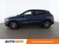 Mercedes-Benz GLA 220 GLA 220 d Sport Automatic 4Matic Blauw - thumbnail 3