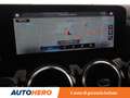 Mercedes-Benz GLA 220 GLA 220 d Sport Automatic 4Matic Blauw - thumbnail 21
