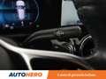 Mercedes-Benz GLA 220 GLA 220 d Sport Automatic 4Matic Blauw - thumbnail 26