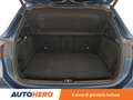 Mercedes-Benz GLA 220 GLA 220 d Sport Automatic 4Matic Blauw - thumbnail 18