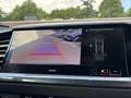 Audi Q4 e-tron Sportback 45 MMI LED AHK Komfort-Paket Blu/Azzurro - thumbnail 15