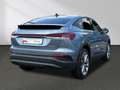 Audi Q4 e-tron Sportback 45 MMI LED AHK Komfort-Paket Blu/Azzurro - thumbnail 3