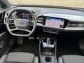 Audi Q4 e-tron Sportback 45 MMI LED AHK Komfort-Paket Blu/Azzurro - thumbnail 8