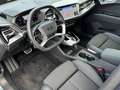 Audi Q4 e-tron Sportback 45 MMI LED AHK Komfort-Paket Blu/Azzurro - thumbnail 9
