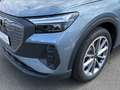 Audi Q4 e-tron Sportback 45 MMI LED AHK Komfort-Paket Blu/Azzurro - thumbnail 6