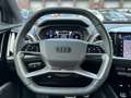 Audi Q4 e-tron Sportback 45 MMI LED AHK Komfort-Paket Blau - thumbnail 14
