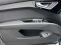 Audi Q4 e-tron Sportback 45 MMI LED AHK Komfort-Paket Blu/Azzurro - thumbnail 12