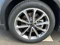 Audi Q4 e-tron Sportback 45 MMI LED AHK Komfort-Paket Blu/Azzurro - thumbnail 7