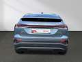 Audi Q4 e-tron Sportback 45 MMI LED AHK Komfort-Paket Blu/Azzurro - thumbnail 5