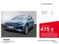 Audi Q4 e-tron Sportback 45 MMI LED AHK Komfort-Paket Blu/Azzurro - thumbnail 1