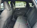 Audi Q4 e-tron Sportback 45 MMI LED AHK Komfort-Paket Blau - thumbnail 11