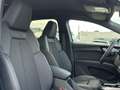 Audi Q4 e-tron Sportback 45 MMI LED AHK Komfort-Paket Blau - thumbnail 10