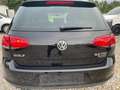 Volkswagen Golf 2,0 BMT TDI 4Motion+NEU PICKERL 4/2026+4MONAT Schwarz - thumbnail 6