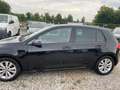 Volkswagen Golf 2,0 BMT TDI 4Motion+NEU PICKERL 4/2026+4MONAT Schwarz - thumbnail 4