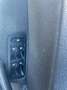 Volkswagen Golf 2,0 BMT TDI 4Motion+NEU PICKERL 4/2026+4MONAT Noir - thumbnail 17