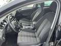 Volkswagen Golf 2,0 BMT TDI 4Motion+NEU PICKERL 4/2026+4MONAT Schwarz - thumbnail 13