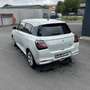 Suzuki Swift 1.2 Comfort Weiß - thumbnail 8