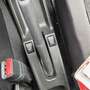 Suzuki Swift 1.2 Comfort Weiß - thumbnail 20