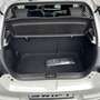Suzuki Swift 1.2 Comfort Weiß - thumbnail 16
