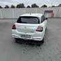 Suzuki Swift 1.2 Comfort Weiß - thumbnail 7