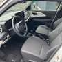 Suzuki Swift 1.2 Comfort Weiß - thumbnail 14