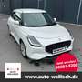 Suzuki Swift 1.2 Comfort Weiß - thumbnail 1
