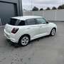 Suzuki Swift 1.2 Comfort Weiß - thumbnail 5