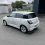 Suzuki Swift 1.2 Comfort Weiß - thumbnail 9