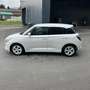 Suzuki Swift 1.2 Comfort Weiß - thumbnail 11