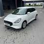 Suzuki Swift 1.2 Comfort Weiß - thumbnail 13