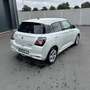 Suzuki Swift 1.2 Comfort Weiß - thumbnail 6