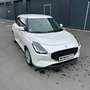 Suzuki Swift 1.2 Comfort Weiß - thumbnail 2
