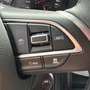 Suzuki Swift 1.2 Comfort Weiß - thumbnail 21