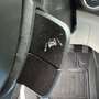 Suzuki Swift 1.2 Comfort Weiß - thumbnail 22