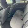 Suzuki Swift 1.2 Comfort Weiß - thumbnail 15