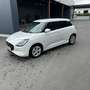 Suzuki Swift 1.2 Comfort Weiß - thumbnail 12