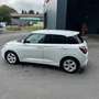 Suzuki Swift 1.2 Comfort Weiß - thumbnail 10