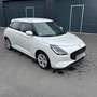Suzuki Swift 1.2 Comfort Weiß - thumbnail 3