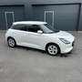Suzuki Swift 1.2 Comfort Weiß - thumbnail 4